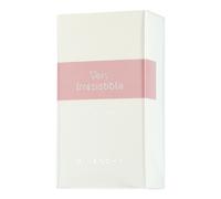 ¡43% DTO! Very Irresistible Eau de Toilette 80 ml