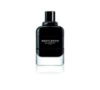Givenchy New Gentleman Eau De Parfum Spray 100ml