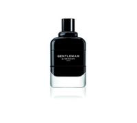 Givenchy New Gentleman Eau De Parfum Spray 100ml