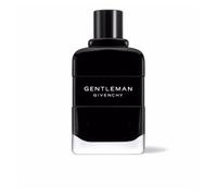 Givenchy New Gentleman Eau De Parfum Spray 100ml
