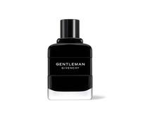 Givenchy New Gentleman Eau De Parfum Spray 60ml