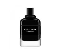 Givenchy New Gentleman Eau De Parfum Spray 60ml