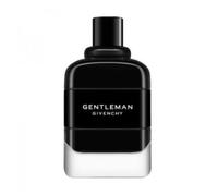 Givenchy New Gentleman Eau De Parfum Spray 60ml
