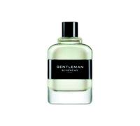 Givenchy New Gentleman Eau De Toilette Spray 100ml