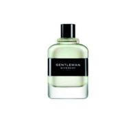 Givenchy New Gentleman Eau De Toilette Spray 100ml