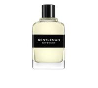 Givenchy New Gentleman Eau De Toilette Spray 100ml
