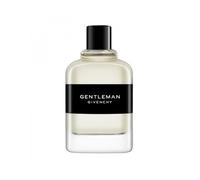 Givenchy New Gentleman Eau De Toilette Spray 60ml