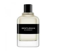 GIVENCHY Gentleman Eau de Toilette - 50 ML Eau de toilette Perfumes Hombre