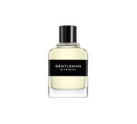 Givenchy New Gentleman Eau De Toilette Spray 60ml