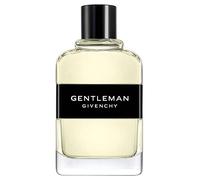 Givenchy new gentleman edt vapo 100 ml - 100 ml
