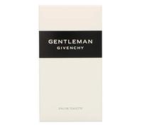 Givenchy New Gentleman Edt Vapo 100 ml - 100 ml