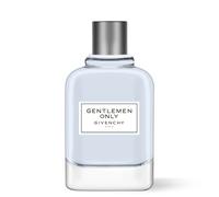 Givenchy only eau de toilette hombre 100 ml vapo