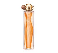 GIVENCHY Organza - 100 ML Eau de Parfum Perfumes Mujer