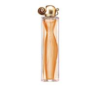 Givenchy Givenchy Organza Epv 100ml (el embalaje puede variar)