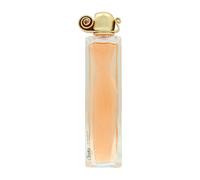 Givenchy Givenchy Organza Epv 50Ml 50 ml