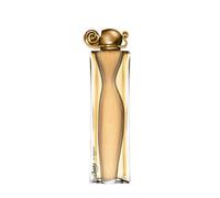 Givenchy Organza Eau de Parfum for Women, Spray 50ml 50ML