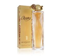 Givenchy Organza eau de parfum para mujeres 50 ml