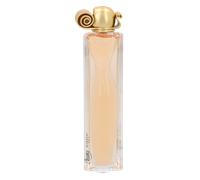 Givenchy Organza Eau de parfum Spray 50 ml Mujer