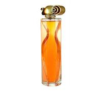 Givenchy. Organza Eau De Parfum Vapo 30 Ml