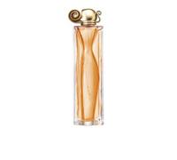 ORGANZA Givenchy Perfume | Precio, Comprar n/a 100 ml Vaporizador