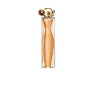 Givenchy Organza Eau de Parfum Vapor 50ml