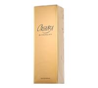 Givenchy Organza EDP 100 ml
