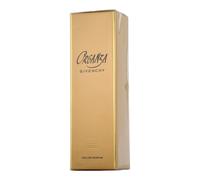 Givenchy Organza EDP 50 ml