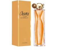 Givenchy Organza EDP Para Mujer 100ml