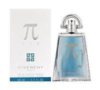 Givenchy Perfume para mujer, 50 ml
