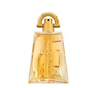 Givenchy - Perfumes 50 ml male