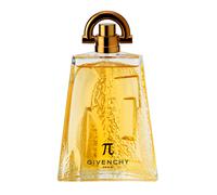 GIVENCHY Pi 100 ML Eau de toilette Perfumes Hombre