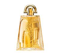 PI eau de toilette vaporizador 50 ml