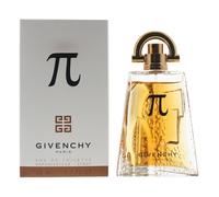 Givenchy Pi Eau De Toilette Spray 50ml