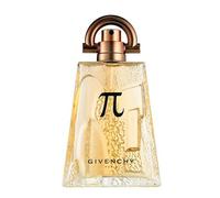 Givenchy PI Eau de Toilette | Precio, Comprar n/a 100 ml Vaporizador