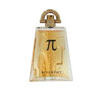 Givenchy - Pi Perfumes 100 ml male