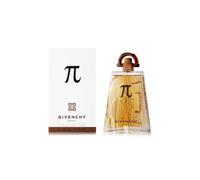 ¡51% DTO! Pi Eau de Toilette 100 ml