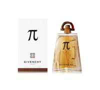 Givenchy Pi Edt Vapo 100 Ml 100 ml