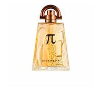 ¡52% DTO! Pi EDT 100 ml Givenchy
