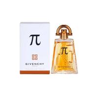 Givenchy Pi Eau De Toilette Spray 50ml