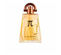 Givenchy Pi Eau De Toilette Spray 50ml