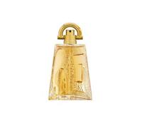 Givenchy Pi Eau de Toilette Spray 50ml