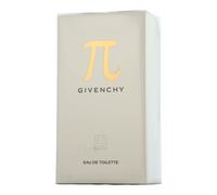 Givenchy Pi EDT 50 ml