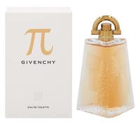 Givenchy Pi Edt Vapo 100 Ml 100 ml