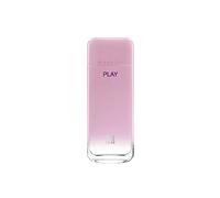 Givenchy Play For Her Agua de perfume Vaporizador 50 ml