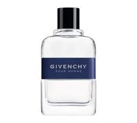 Givenchy Pour Homme Blue Label Eau de Toilette 100 ml
