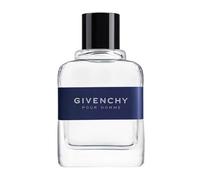 Givenchy Pour Homme Blue Label Eau de Toilette 60 ml