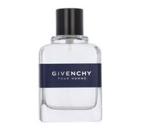 Givenchy Pour Homme Blue Label Eau de toilette 60 ml Hombre