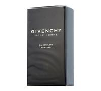 Givenchy pour Homme Blue Label EDT 100 ml