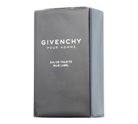 Givenchy pour Homme Blue Label EDT 60 ml