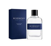 Givenchy pour Homme Blue Label EDT 100 ml